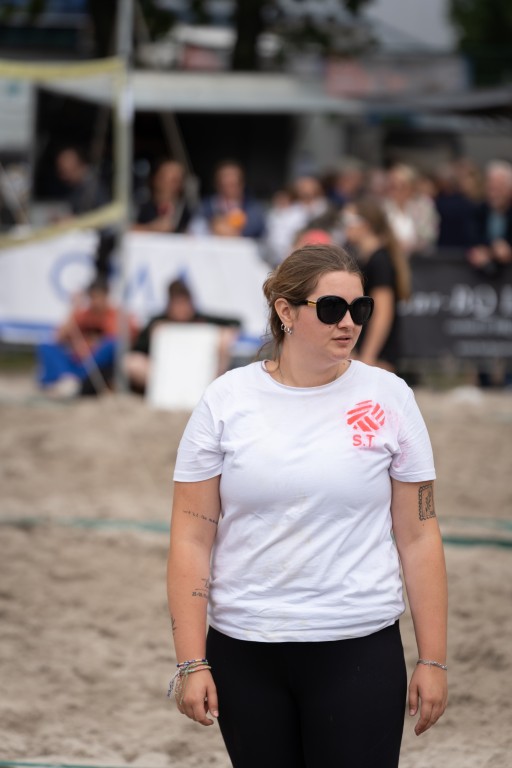 Provo Beach 2025 - 302.jpg